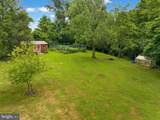 620 Gouglersville Road - Photo 37