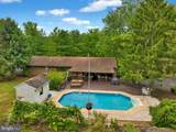 620 Gouglersville Road - Photo 38