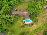 620 Gouglersville Road - Photo 39