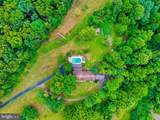 620 Gouglersville Road - Photo 40