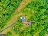 620 Gouglersville Road - Photo 41