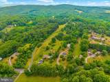 620 Gouglersville Road - Photo 43