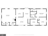 620 Gouglersville Road - Photo 45