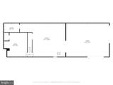 620 Gouglersville Road - Photo 46