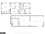 620 Gouglersville Road - Photo 47