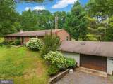 620 Gouglersville Road - Photo 5