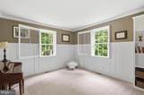 661 Saint Matthews Road - Photo 10