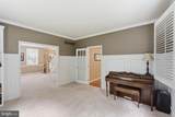 661 Saint Matthews Road - Photo 11