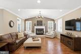 661 Saint Matthews Road - Photo 12
