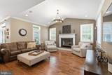 661 Saint Matthews Road - Photo 13
