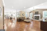 661 Saint Matthews Road - Photo 14
