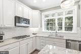661 Saint Matthews Road - Photo 15