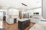 661 Saint Matthews Road - Photo 16