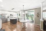 661 Saint Matthews Road - Photo 17