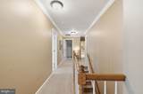 661 Saint Matthews Road - Photo 18