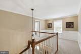 661 Saint Matthews Road - Photo 19