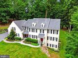 661 Saint Matthews Road - Photo 2
