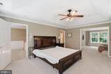 661 Saint Matthews Road - Photo 20
