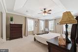 661 Saint Matthews Road - Photo 21