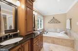 661 Saint Matthews Road - Photo 26