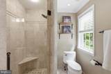 661 Saint Matthews Road - Photo 28