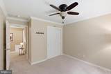 661 Saint Matthews Road - Photo 29