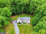 661 Saint Matthews Road - Photo 3