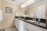 661 Saint Matthews Road - Photo 31