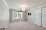 661 Saint Matthews Road - Photo 33