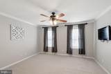 661 Saint Matthews Road - Photo 34