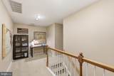 661 Saint Matthews Road - Photo 35