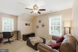 661 Saint Matthews Road - Photo 36