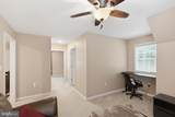 661 Saint Matthews Road - Photo 37