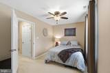 661 Saint Matthews Road - Photo 38