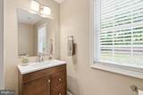 661 Saint Matthews Road - Photo 39