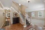 661 Saint Matthews Road - Photo 4