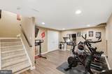 661 Saint Matthews Road - Photo 41