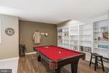 661 Saint Matthews Road - Photo 42