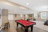 661 Saint Matthews Road - Photo 43