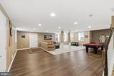 661 Saint Matthews Road - Photo 44