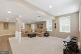 661 Saint Matthews Road - Photo 45