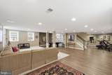 661 Saint Matthews Road - Photo 46