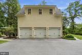 661 Saint Matthews Road - Photo 47