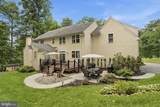 661 Saint Matthews Road - Photo 48