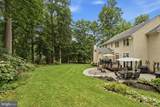 661 Saint Matthews Road - Photo 49