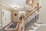 661 Saint Matthews Road - Photo 5