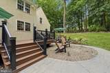 661 Saint Matthews Road - Photo 51