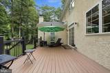 661 Saint Matthews Road - Photo 52