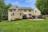 661 Saint Matthews Road - Photo 53