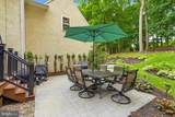 661 Saint Matthews Road - Photo 55